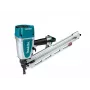 MAKITA AN924 Pneumatyczny gwoździarz do konstrukcji szkieletowych 50-90 mm