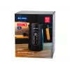 BLOW Black Kettle with Display BK-17PB 2500W