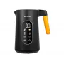 BLOW Black Kettle with Display BK-17PB 2500W