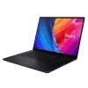 ASUS ProArt P16 H7606WM-SR122X - 16 inch 3K OLED Touch Laptop - AMD Ryzen AI 9 HX 370 - 32GB LPDDR5X - 1TB SSD - NVIDIA GeForce RTX 5060 - Windows 11 Pro - Nano Black