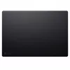 ASUS ProArt P16 H7606WM-SR122X - 16 inch 3K OLED Touch Laptop - AMD Ryzen AI 9 HX 370 - 32GB LPDDR5X - 1TB SSD - NVIDIA GeForce RTX 5060 - Windows 11 Pro - Nano Black