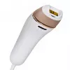 Braun Silk-expert Pro 5 PL5221 IPL Hair Removal System