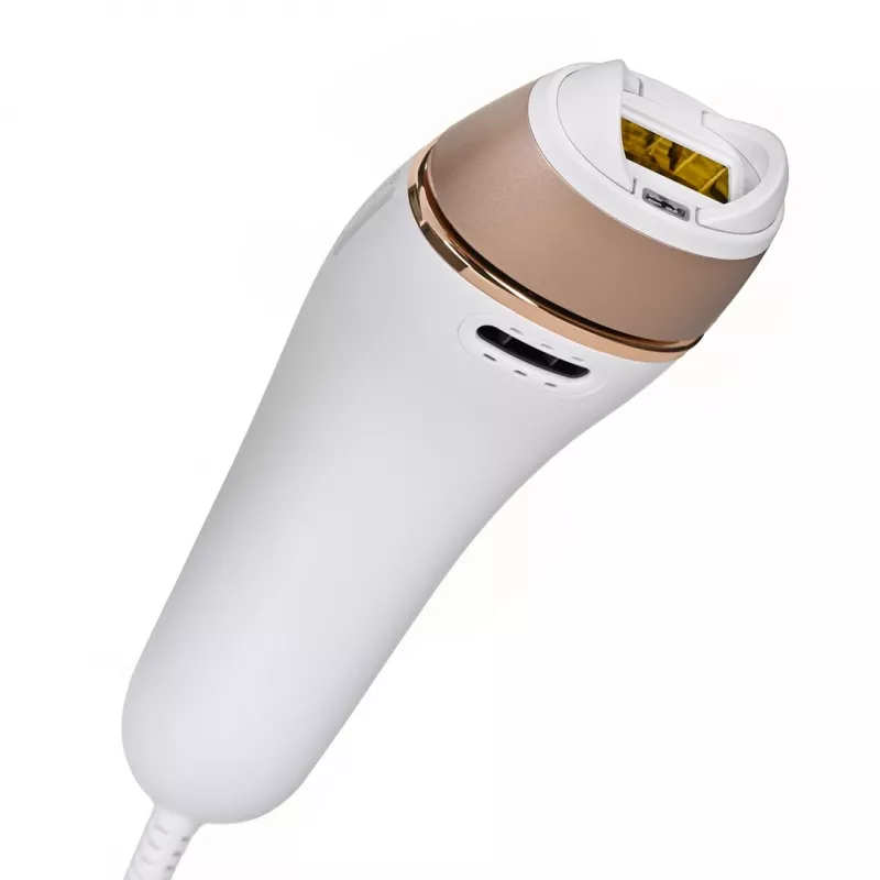 Braun Silk-expert Pro 5 PL5221 IPL Hair Removal System