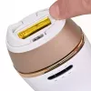 Braun Silk-expert Pro 5 PL5221 IPL Hair Removal System
