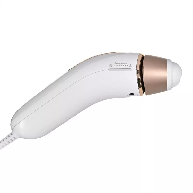 Braun Silk-expert Pro 5 PL5221 IPL Hair Removal System