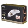 Braun Silk-expert Pro 5 PL5221 IPL Hair Removal System