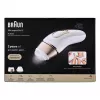 Braun Silk-expert Pro 5 PL5221 IPL Hair Removal System