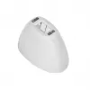Braun Silk-expert Pro 5 PL5221 IPL Hair Removal System