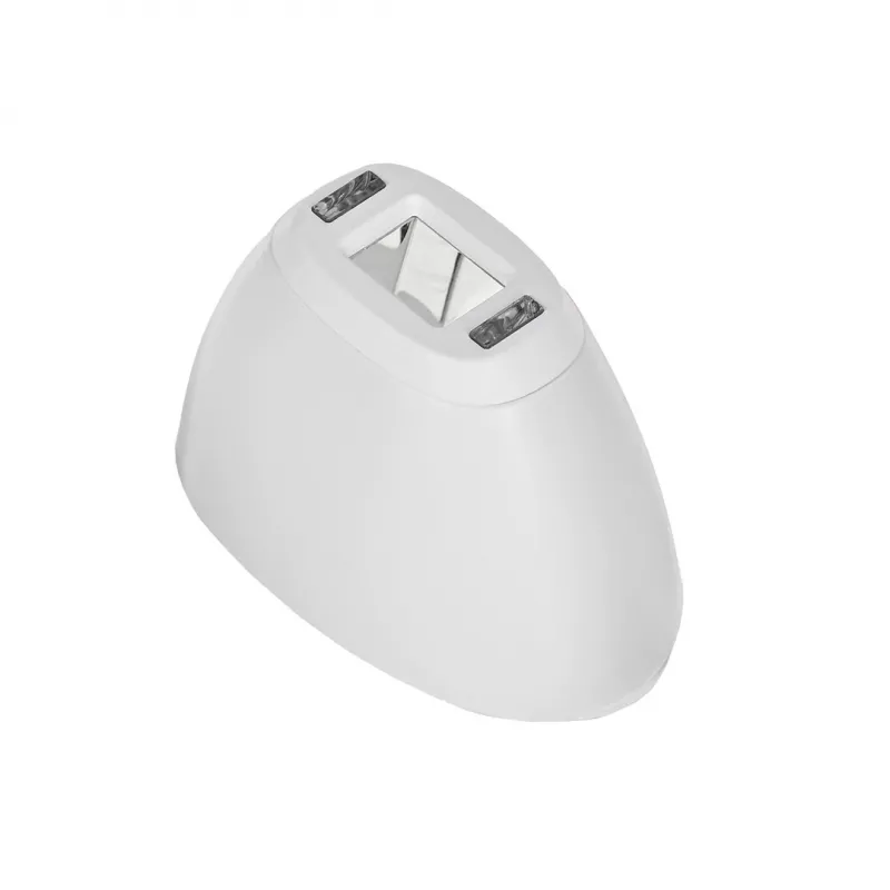 Braun Silk-expert Pro 5 PL5221 IPL Hair Removal System