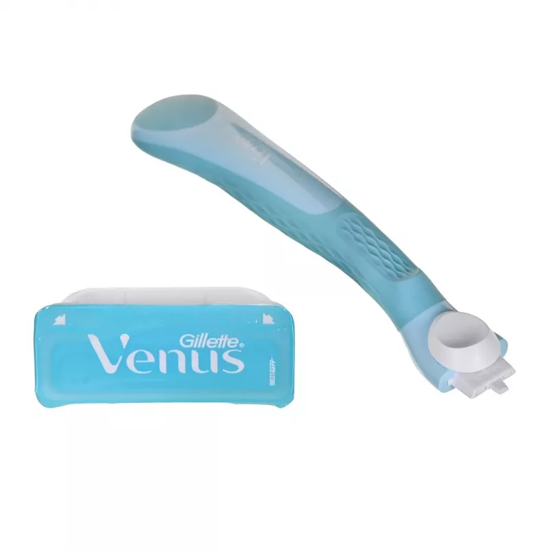 Braun Silk-expert Pro 5 PL5221 IPL Hair Removal System