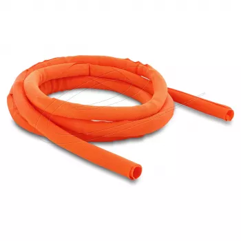 STABILA TECH 700 DA Cyfrowy kątomierz, 80 cm