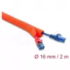 STABILA TECH 700 DA Cyfrowy kątomierz, 80 cm