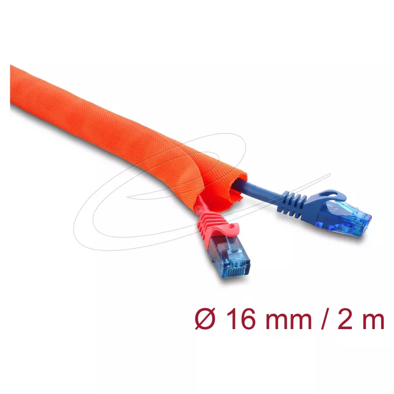 STABILA TECH 700 DA Cyfrowy kątomierz, 80 cm