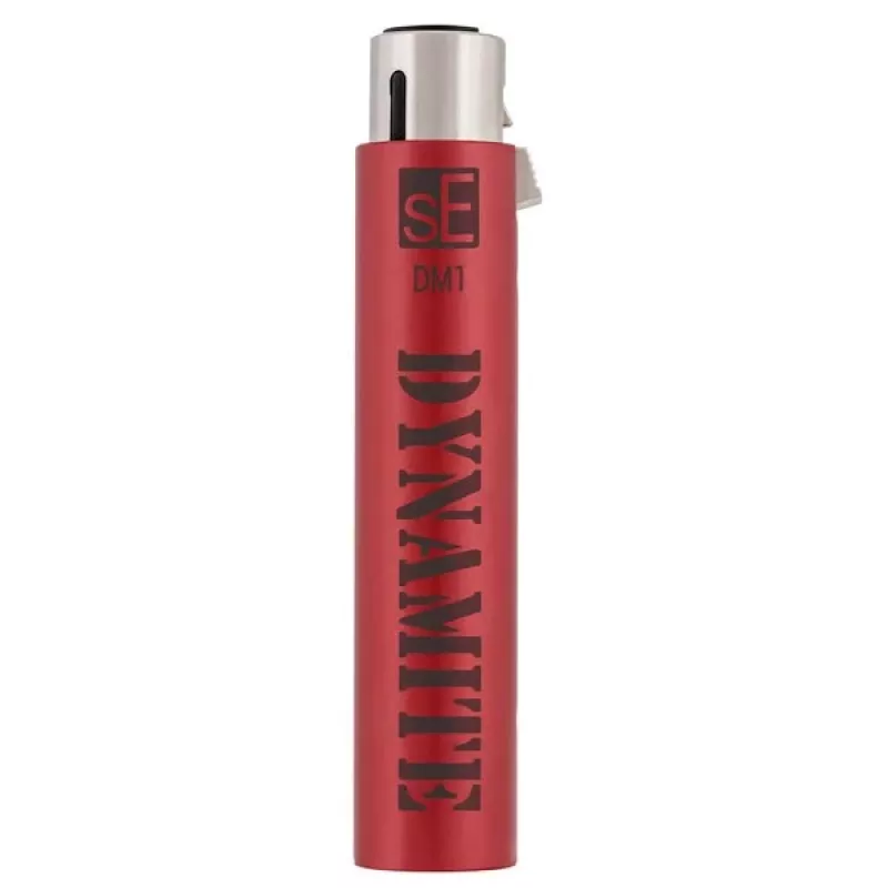 SE ELECTRONICS sE DM1 Dynamite Active Inline Microphone Preamp