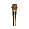 sE Electronics V7 G-25AE Dynamic Microphone, Gold (25th Anniversary Special Edition)