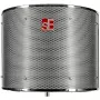 SE ELECTRONICS sE Reflexion Filter PRO - Profesjonalny filtr odbić akustycznych