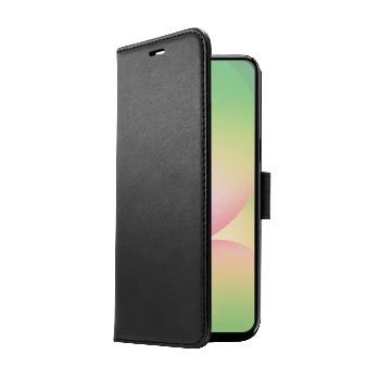 SCREENOR Smart Szkło hartowane ochronne do Samsung Galaxy A57