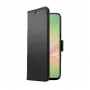 SCREENOR Smart Szkło hartowane ochronne do Samsung Galaxy A57