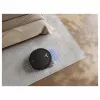 ECOVACS DEEBOT T50 OMNI Gen3 Robot Sprzątająco-Myjący, Czarny, 8000 Pa Siły Ssania, Stacja Samooczyszczająca