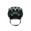 POC Kortal Race MIPS Helmet Green, White