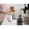 ELDOM MK40 Młynek do Kawy Czarny 150W Młynek Żarnowy