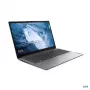Laptop Lenovo IdeaPad 1 15IRU7DX, 15.6 cali Full HD TN, Intel Core i5-1335U, 16GB DDR4, 256GB SSD, Windows 11 Home