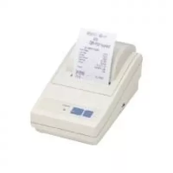 Citizen CBM 910 II Drukarka paragonowa igłowa - monochromatyczna - równoległa (CBM91040PF2A)