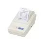 Citizen CBM 910 II Drukarka paragonowa igłowa - monochromatyczna - równoległa (CBM91040PF2A)