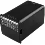 Godox WB29 Akumulator litowo-jonowy do AD200 Pro 2900mAh 14.4V Czarny
