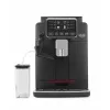 GAGGIA RI9603/01 Ekspres do kawy w pełni automatyczny, 15 bar, 1900 W, Czarny