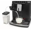 GAGGIA RI9603/01 Ekspres do kawy w pełni automatyczny, 15 bar, 1900 W, Czarny