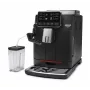 GAGGIA RI9603/01 Ekspres do kawy w pełni automatyczny, 15 bar, 1900 W, Czarny