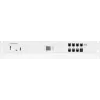 Zestaw RACKMOUNTIT Rackmount.IT do Sophos XGS 108 - ekranowany