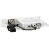 Zestaw RACKMOUNTIT Rackmount.IT do Sophos XGS 108 - ekranowany