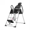 REBEL Active Gravity Inverse Bench RBA2009 - Ławka do ćwiczeń i rehabilitacji z odwróconą grawitacją
