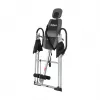 REBEL Active Gravity Inverse Bench RBA2009 - Ławka do ćwiczeń i rehabilitacji z odwróconą grawitacją