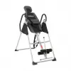 REBEL Active Gravity Inverse Bench RBA2009 - Ławka do ćwiczeń i rehabilitacji z odwróconą grawitacją