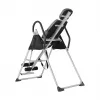 REBEL Active Gravity Inverse Bench RBA2009 - Ławka do ćwiczeń i rehabilitacji z odwróconą grawitacją