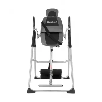 REBEL Active Gravity Inverse Bench RBA2009 - Ławka do ćwiczeń i rehabilitacji z odwróconą grawitacją