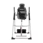 REBEL Active Gravity Inverse Bench RBA2009 - Ławka do ćwiczeń i rehabilitacji z odwróconą grawitacją