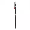 APC Easy Rack PDU EPDU2232SMBO - Przełączany PDU z pomiarem na gniazdo, 32A, 230V, 24 gniazda, 0U pionowy