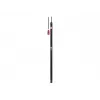 APC Easy Rack PDU EPDU2232SMBO - Przełączany PDU z pomiarem na gniazdo, 32A, 230V, 24 gniazda, 0U pionowy