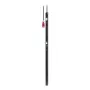 APC Easy Rack PDU EPDU2232SMBO - Przełączany PDU z pomiarem na gniazdo, 32A, 230V, 24 gniazda, 0U pionowy