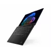 Lenovo ThinkPad X1 Carbon Gen 14 Aura Edition Ultrabook, Intel Core Ultra 5 325, 32GB RAM, 512GB SSD, 14.0 inch WUXGA Touch, Czarny, Windows 11 Pro, 3-letnie Premier Support + CO2 Offset