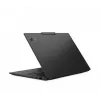 Lenovo ThinkPad X1 Carbon Gen 14 Aura Edition Ultrabook, Intel Core Ultra 5 325, 32GB RAM, 512GB SSD, 14.0 inch WUXGA Touch, Czarny, Windows 11 Pro, 3-letnie Premier Support + CO2 Offset