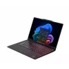 Lenovo ThinkPad X1 Carbon Gen 14 Aura Edition Ultrabook, Intel Core Ultra 5 325, 32GB RAM, 512GB SSD, 14.0 inch WUXGA Touch, Czarny, Windows 11 Pro, 3-letnie Premier Support + CO2 Offset