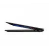 Lenovo ThinkPad X1 Carbon Gen 14 Aura Edition Ultrabook, Intel Core Ultra 5 325, 32GB RAM, 512GB SSD, 14.0 inch WUXGA Touch, Czarny, Windows 11 Pro, 3-letnie Premier Support + CO2 Offset
