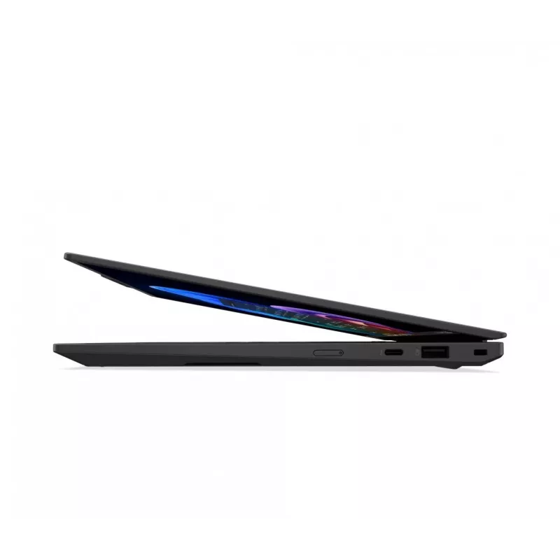 Lenovo ThinkPad X1 Carbon Gen 14 Aura Edition Ultrabook, Intel Core Ultra 5 325, 32GB RAM, 512GB SSD, 14.0 inch WUXGA Touch, Czarny, Windows 11 Pro, 3-letnie Premier Support + CO2 Offset