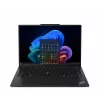 Lenovo ThinkPad X1 Carbon Gen 14 Aura Edition Ultrabook, Intel Core Ultra 5 325, 32GB RAM, 512GB SSD, 14.0 inch WUXGA Touch, Czarny, Windows 11 Pro, 3-letnie Premier Support + CO2 Offset