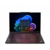 Lenovo ThinkPad X1 Carbon Gen 14 Aura Edition Ultrabook, Intel Core Ultra 5 325, 32GB RAM, 512GB SSD, 14.0 inch WUXGA Touch, Czarny, Windows 11 Pro, 3-letnie Premier Support + CO2 Offset